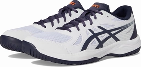 Asics Omniflex Wrestling Shoes ASICS Men's Upcourt 6 Volleyball Shoes