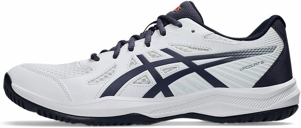 Asics Gt 2000 Gore Tex Waterproof Running Shoes ASICS Men's Upcourt 6 Volleyball Shoes