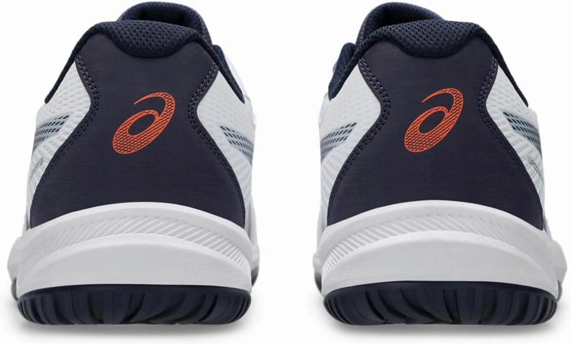 Asics Volleyball Shoes Price ASICS Men's Upcourt 6 Volleyball Shoes