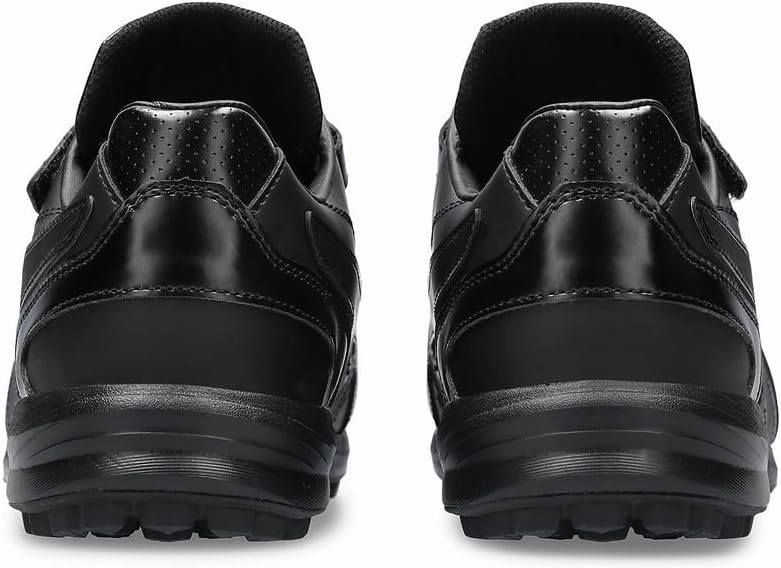 Asics NEOREVIVE TR 3 Baseball Training Shoes Asics Shoes Price India