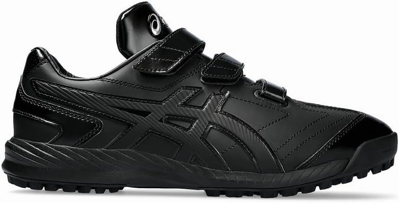 Closeout Asics Running Shoes Asics NEOREVIVE TR 3 Baseball Training Shoes