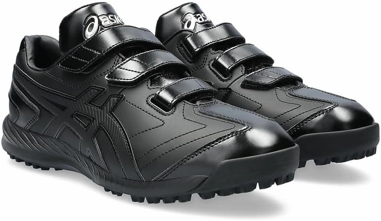 Asics NEOREVIVE TR 3 Baseball Training Shoes New Asics Volleyball Shoes