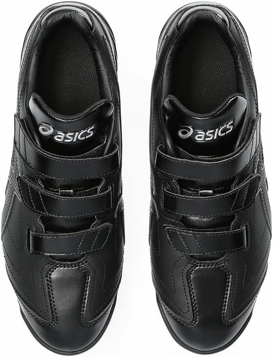 Best Asics Shoes Lifestyle Asics NEOREVIVE TR 3 Baseball Training Shoes