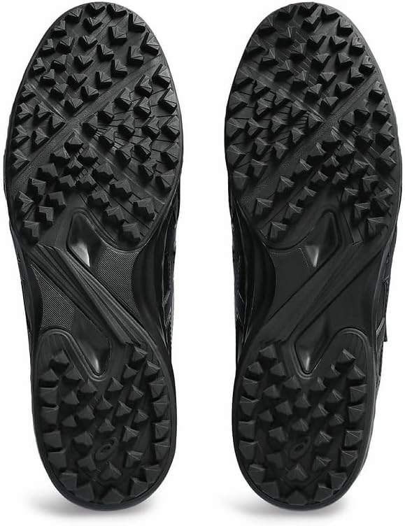 Asics NEOREVIVE TR 3 Baseball Training Shoes Asics Gt 2160 Running Shoes