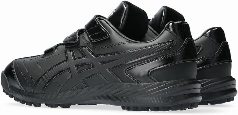 Asics Gel Rocket 7 Volleyball Shoe Asics NEOREVIVE TR 3 Baseball Training Shoes