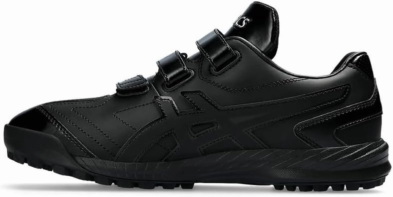 Asics NEOREVIVE TR 3 Baseball Training Shoes Asics Basic Running Shoes