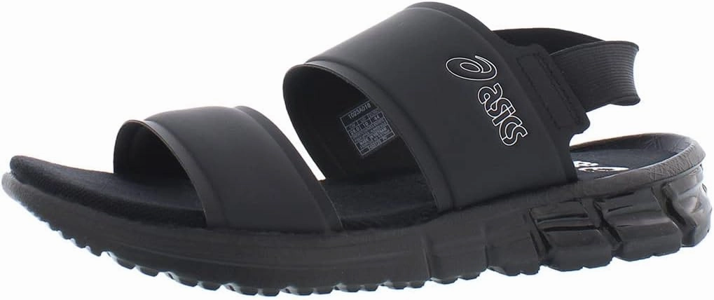 Asics Shoes ASICS Quantum 90 Sd Fo Unisex Shoes