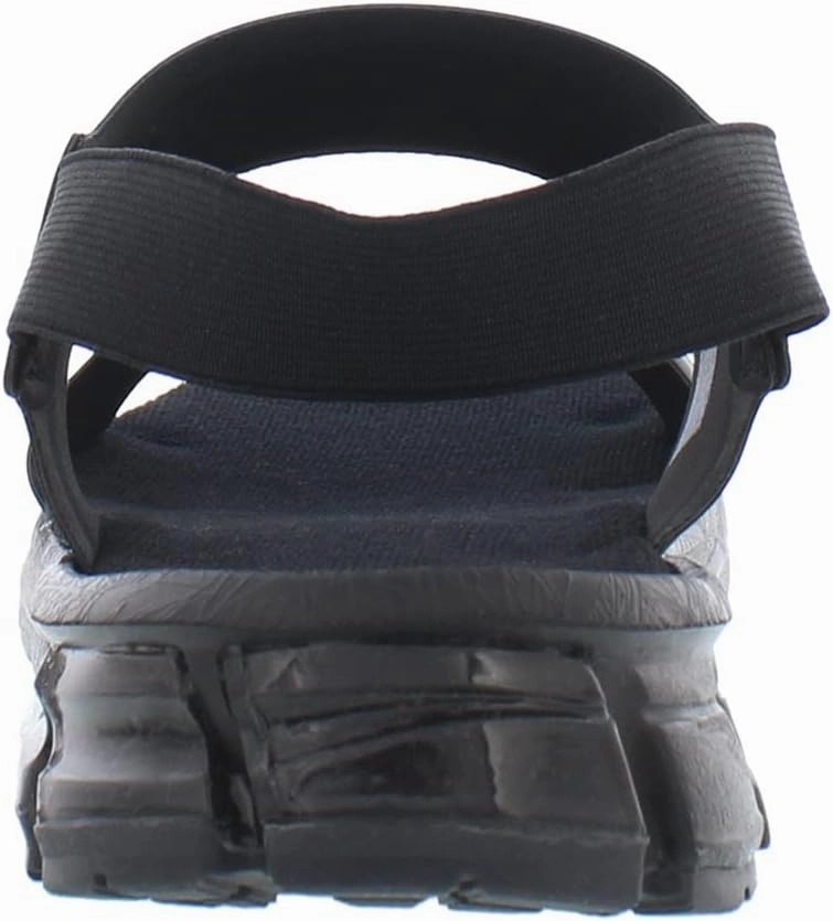 Arch Support Asics Running Shoes ASICS Quantum 90 Sd Fo Unisex Shoes