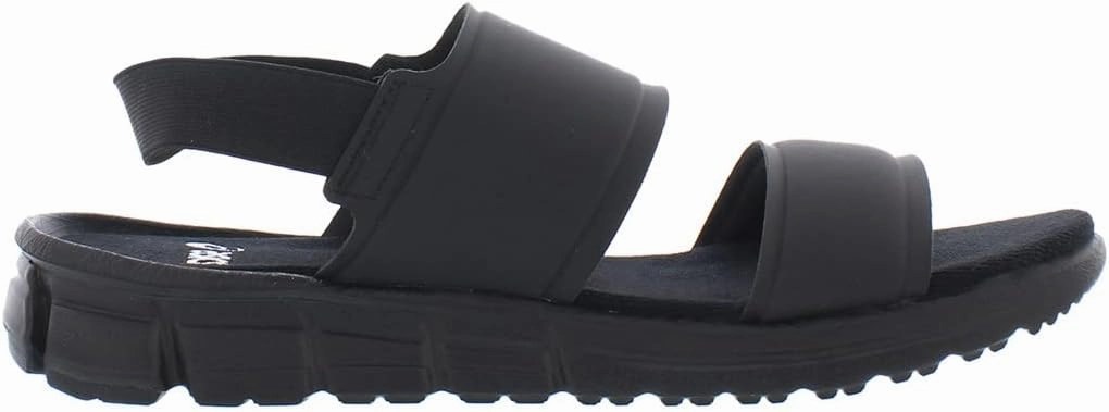 Asics Gel Rocket 8 Volleyball Shoes ASICS Quantum 90 Sd Fo Unisex Shoes