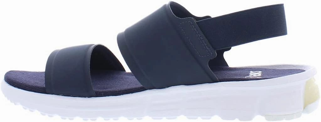 Asic Walking Shoes ASICS Quantum 90 Sd Fo Unisex Shoes