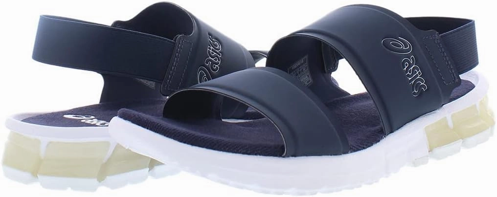 ASICS Quantum 90 Sd Fo Unisex Shoes Asics Gel Excite 3 Running Shoe