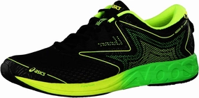 ASICS Men's Noosa FF Running Shoe Asics Ard Racing Shoes