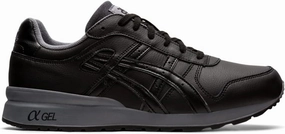 Brands Similar To Asics ASICS Men's GT-II Sportstyle Shoes, 11.5, Black/Metropolis