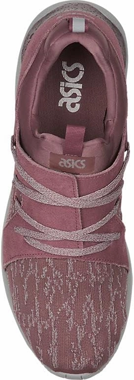 ASICS Tiger Unisex Gel-Lyte V Sanze Shoes The Best Asics Shoes