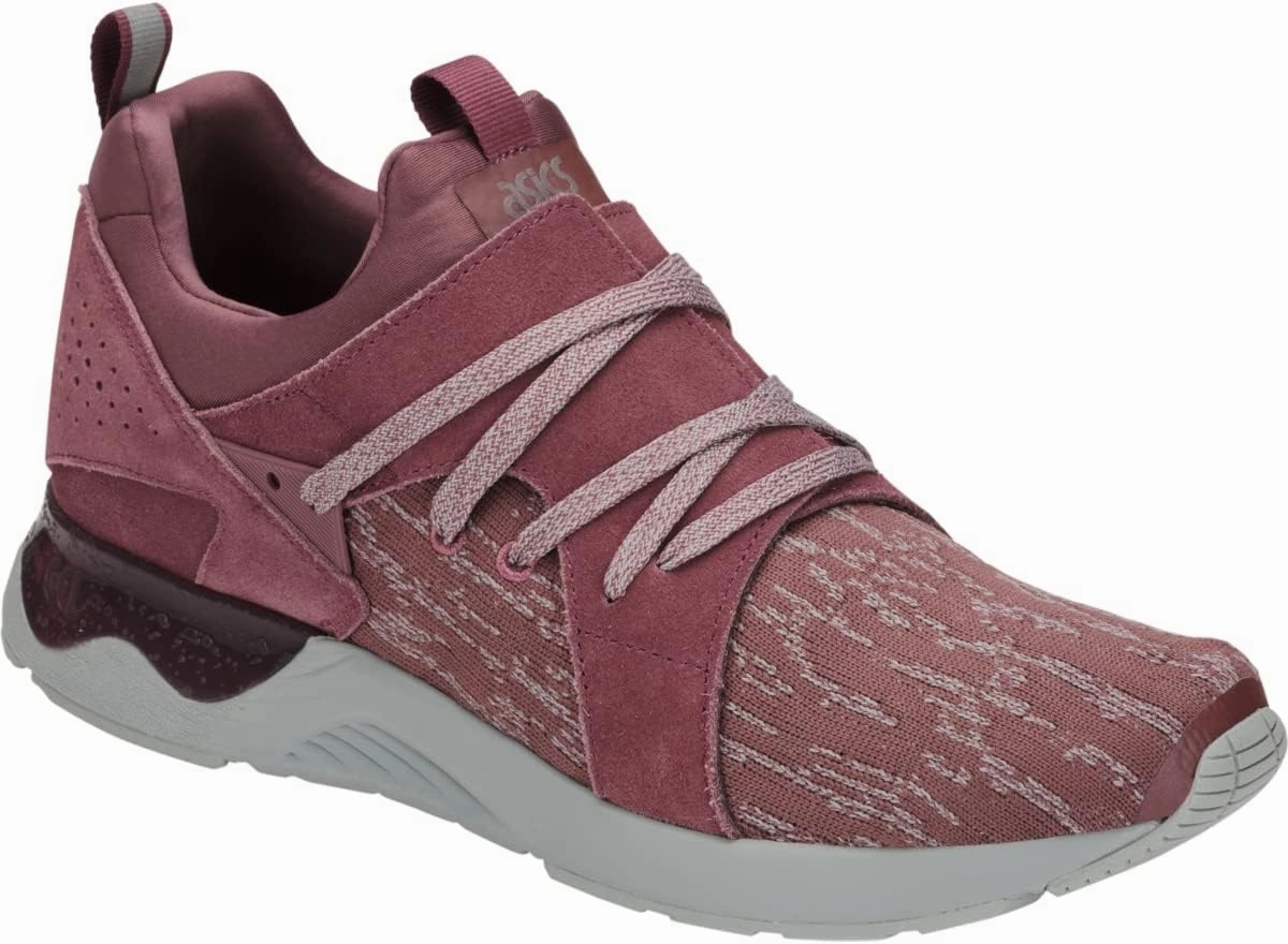 Discount Asics Shoes Online ASICS Tiger Unisex Gel-Lyte V Sanze Shoes