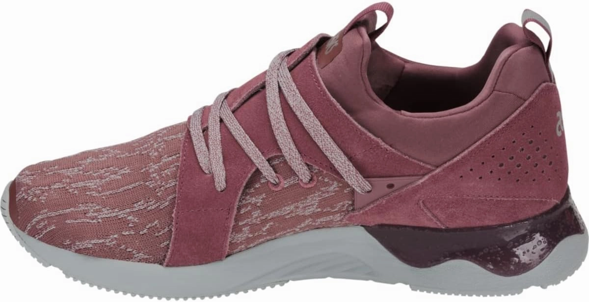 ASICS Tiger Unisex Gel-Lyte V Sanze Shoes Asics Marathon Shoes