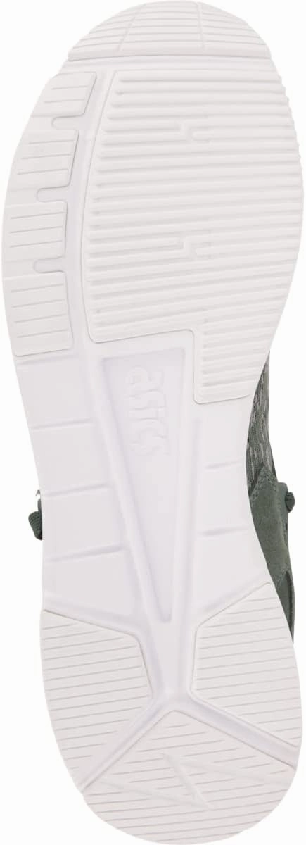 ASICS Tiger Unisex Gel-Lyte V Sanze Shoes Asics Shoes Tiger