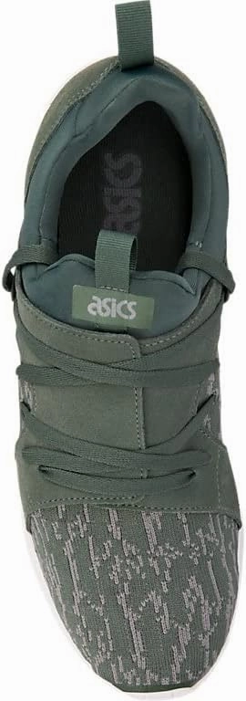 Asics Running Shoes Gel Cumulus 24 ASICS Tiger Unisex Gel-Lyte V Sanze Shoes