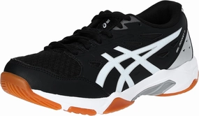 Asics Shoe Laces ASICS Unisex Gel-Rocket 11 Volleyball Shoe