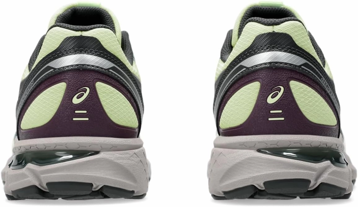 Asics Gt-1000 11 Running Shoes Reviews ASICS Unisex Gel-Terrain Sportstyle Shoe