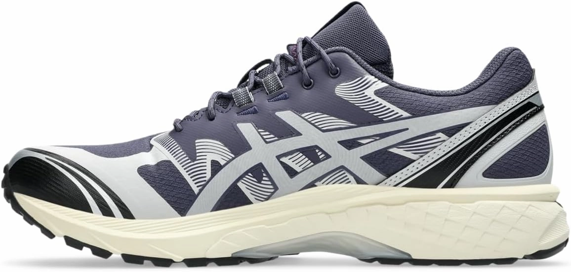 Asics Tennis Clay Shoes Asics Unisex Gel-Terrain Sportstyle Shoe