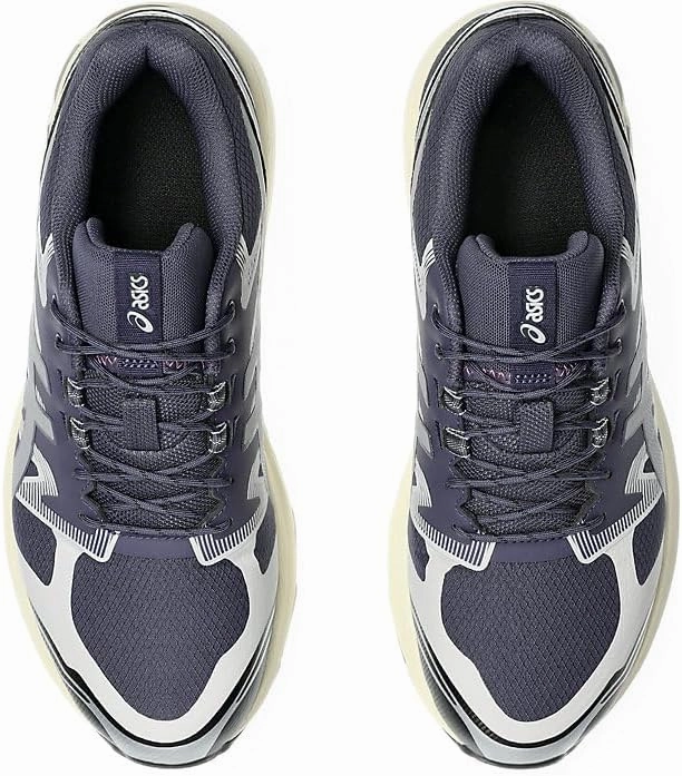 Asics Unisex Gel-Terrain Sportstyle Shoe Asics Best Running Shoes Review