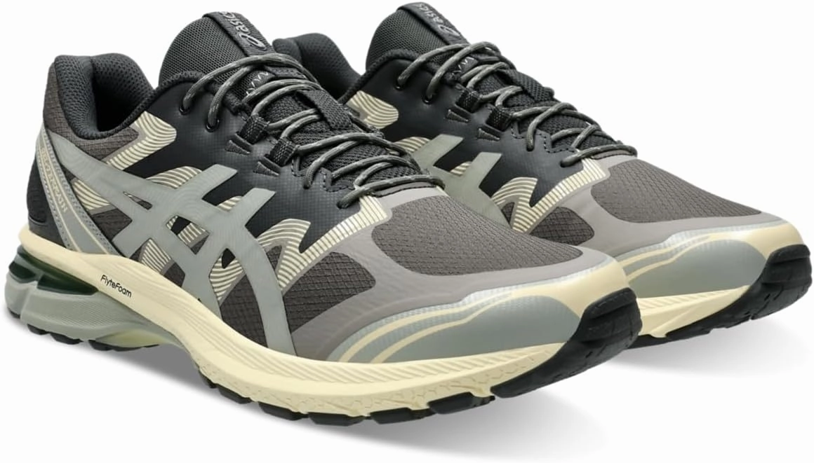 ASICS Unisex Gel-Terrain Sportstyle Shoe Asics Gel-kayano 31 Shoes