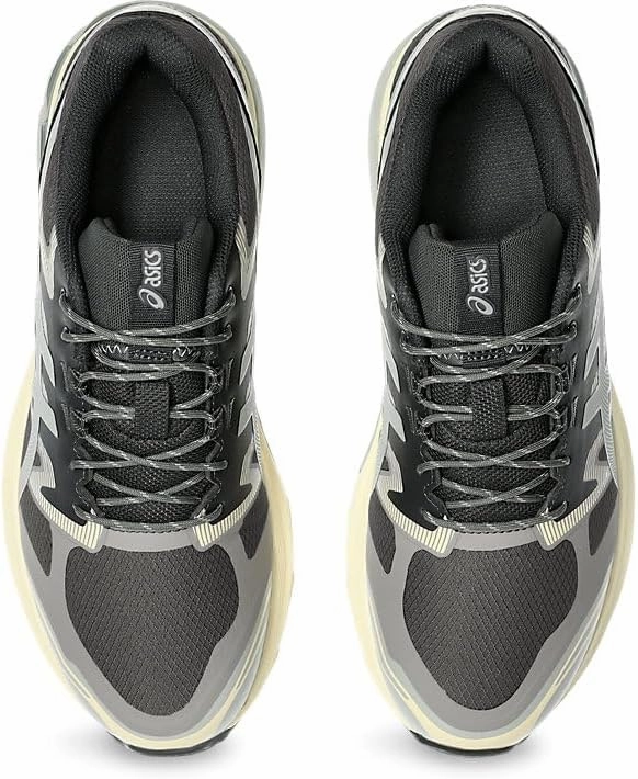 Discount Asics Shoes Online ASICS Unisex Gel-Terrain Sportstyle Shoe