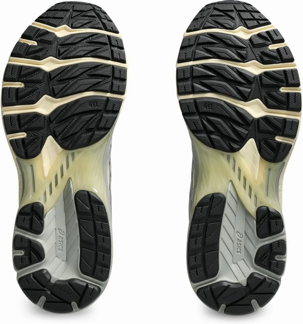 Trendy Asics Shoes ASICS Unisex Gel-Terrain Sportstyle Shoe