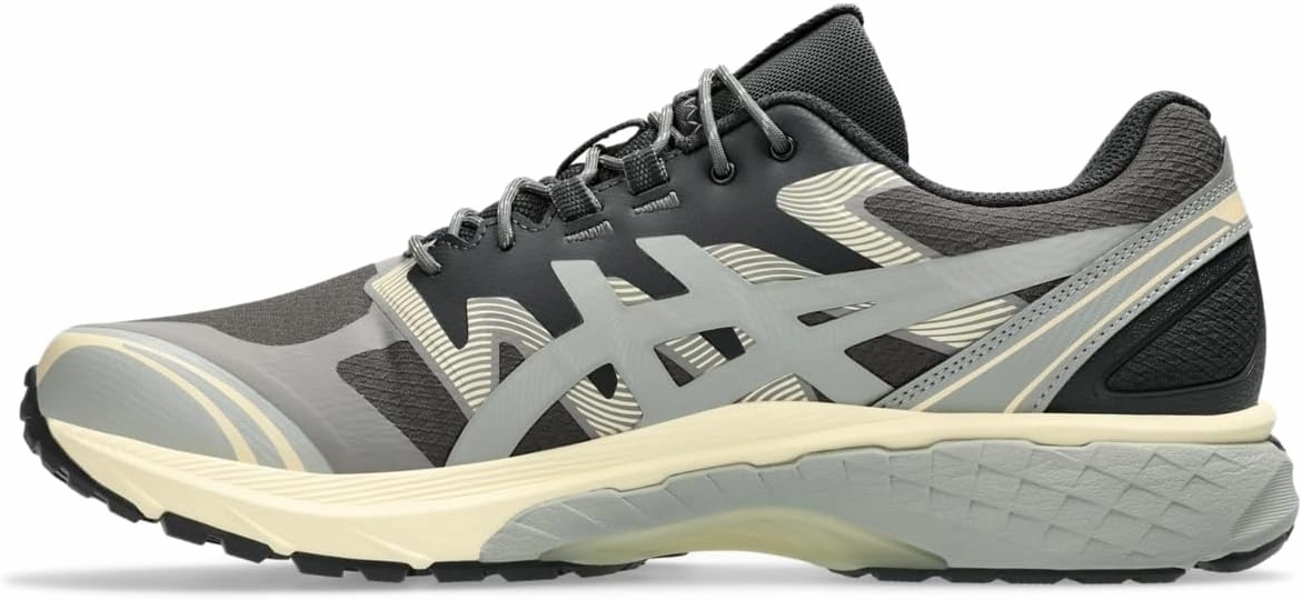 ASICS Unisex Gel-Terrain Sportstyle Shoe Asics Shoes Spain