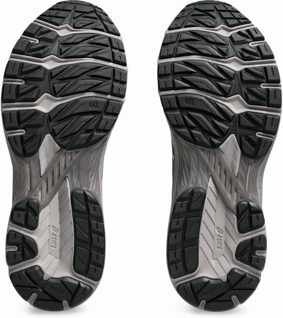 Asics Unisex Gel-Terrain Sportstyle Shoe Asics Novablast 3 Running Shoes