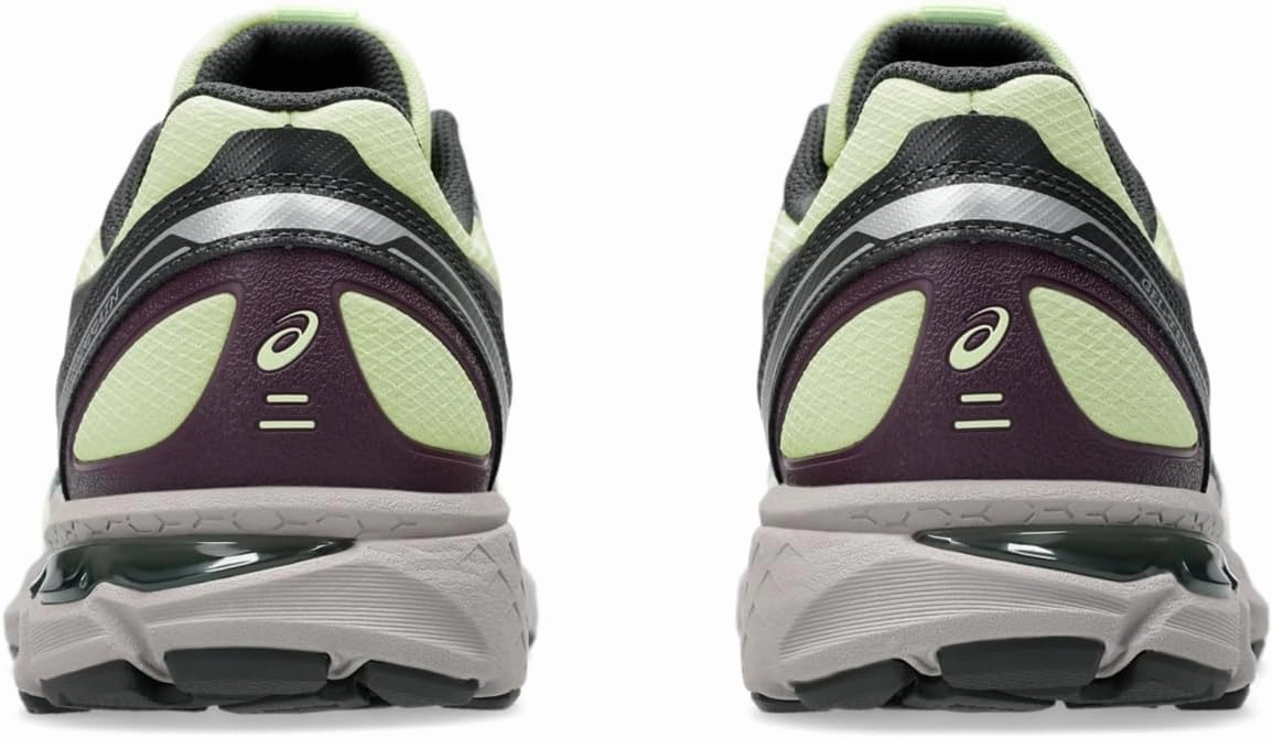 Asics Unisex Gel-Terrain Sportstyle Shoe Asics Shoe Rotation