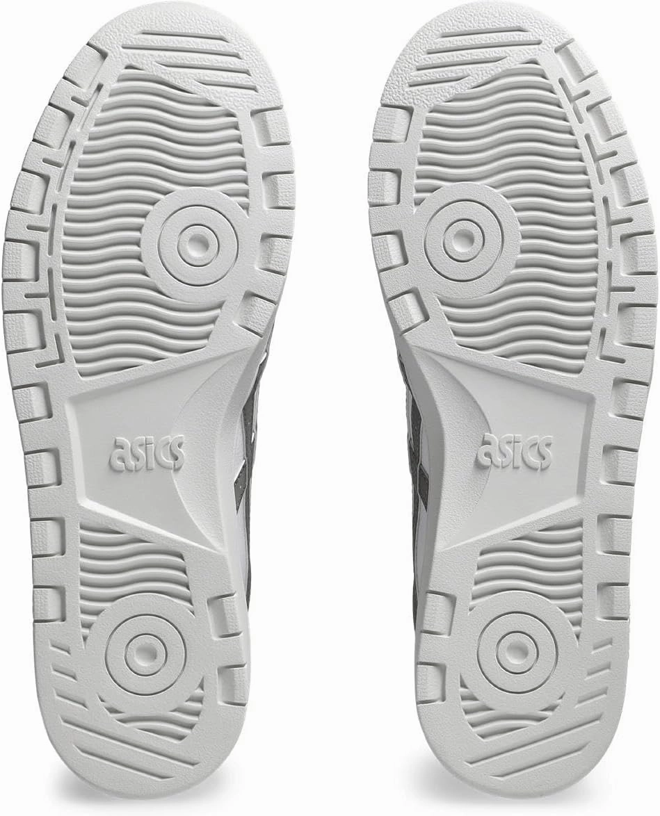 Asics Gel-nimbus 15 Running Shoe ASICS Unisex Japan S Running Shoe