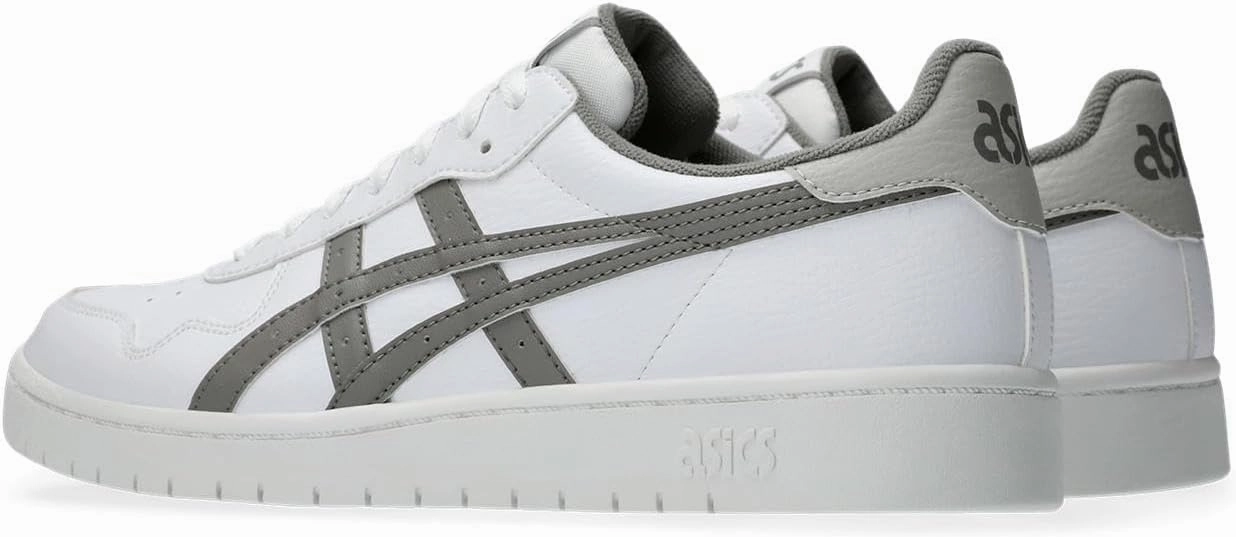 Asics Onitsuka Shoes ASICS Unisex Japan S Running Shoe