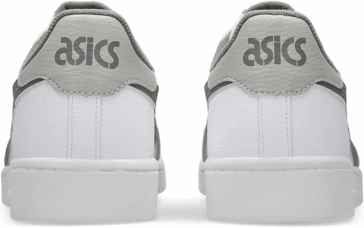 ASICS Unisex Japan S Running Shoe Best Asics Shoes For Heel Spurs