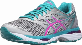 ASICS Women's GEL-Cumulus 18 Running Shoe Best Running Shoes Of Asics