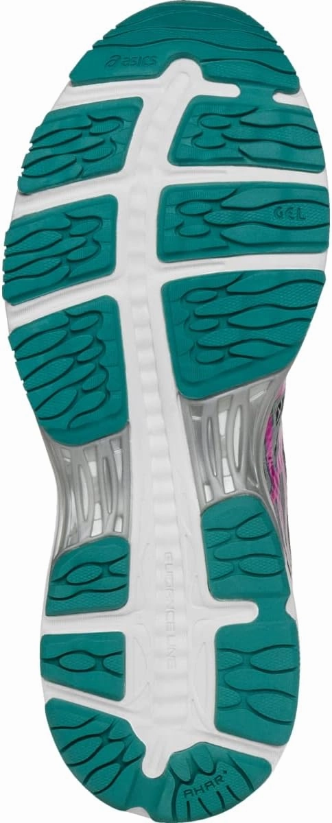 Asics Shoes In Philippines ASICS Women's GEL-Cumulus 18 Running Shoe