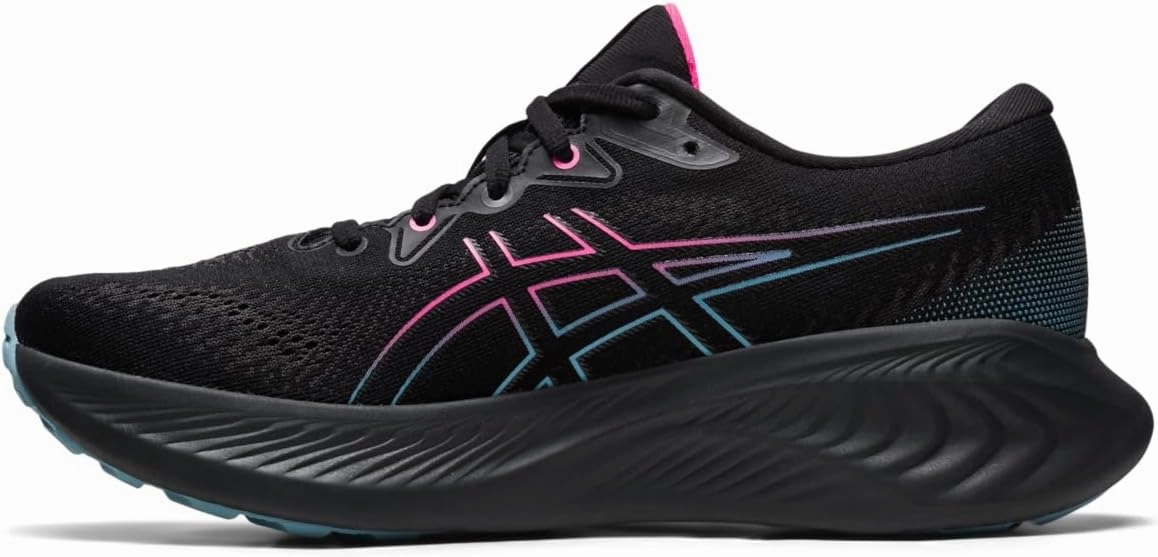 Size Asics Shoes ASICS Women's Gel-Cumulus 25 Running Shoes