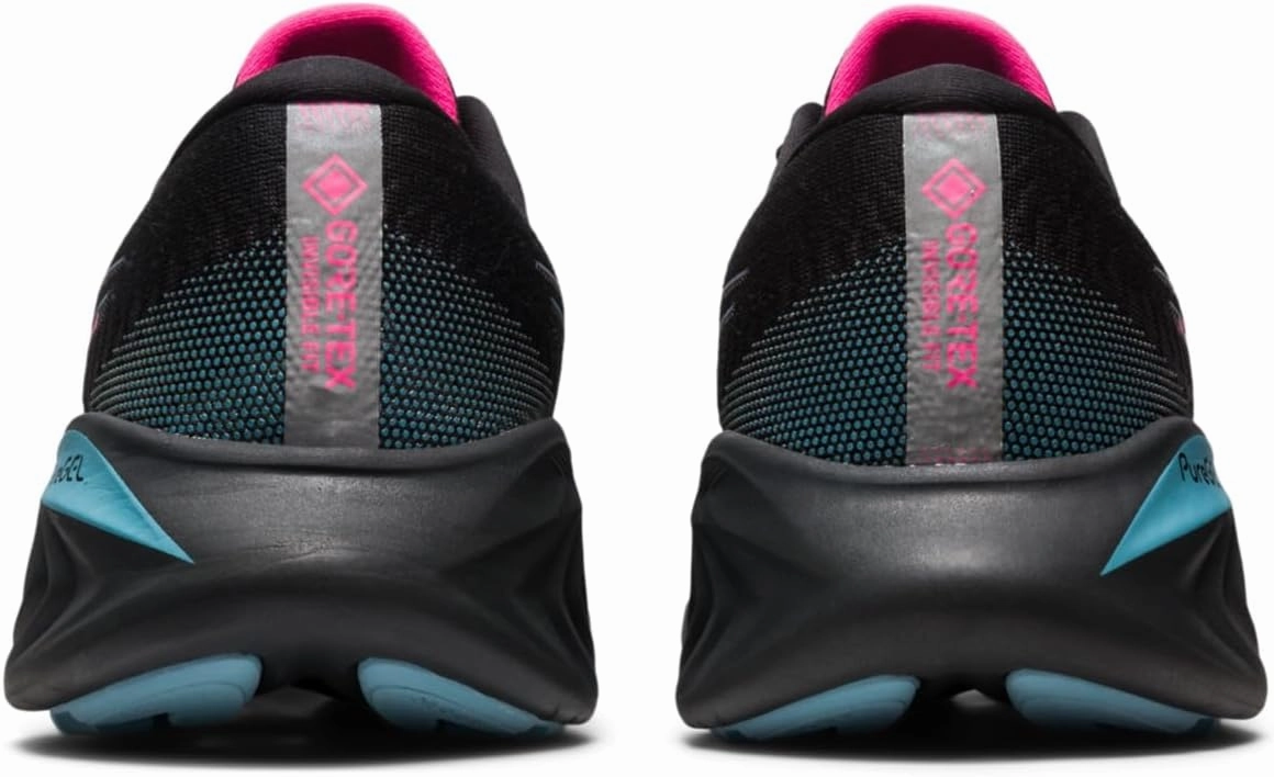 Asic Gel Mens Shoes ASICS Women's Gel-Cumulus 25 Running Shoes