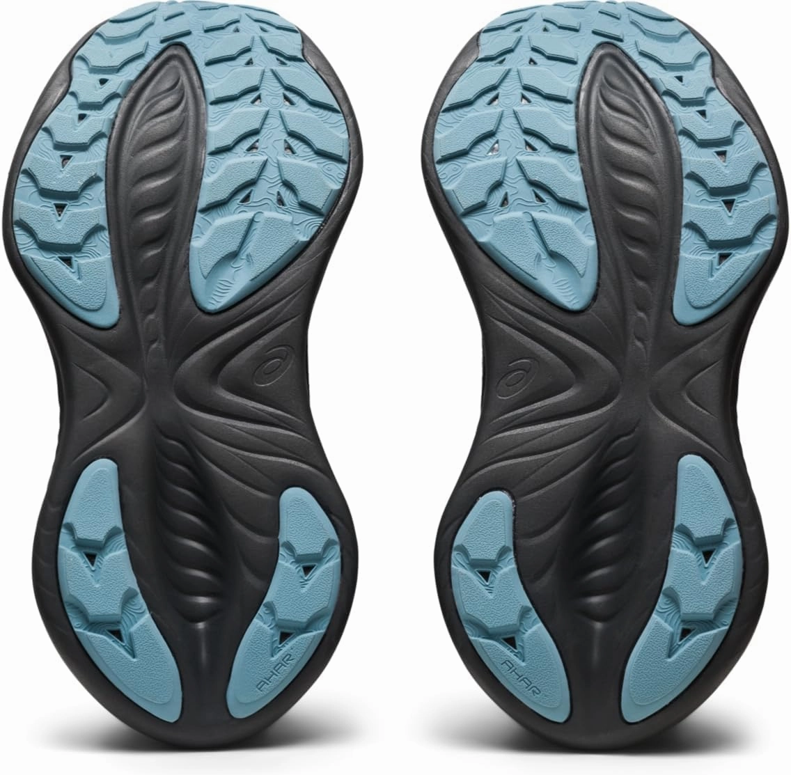 ASICS Women's Gel-Cumulus 25 Running Shoes Asics Spikes Shoes Running