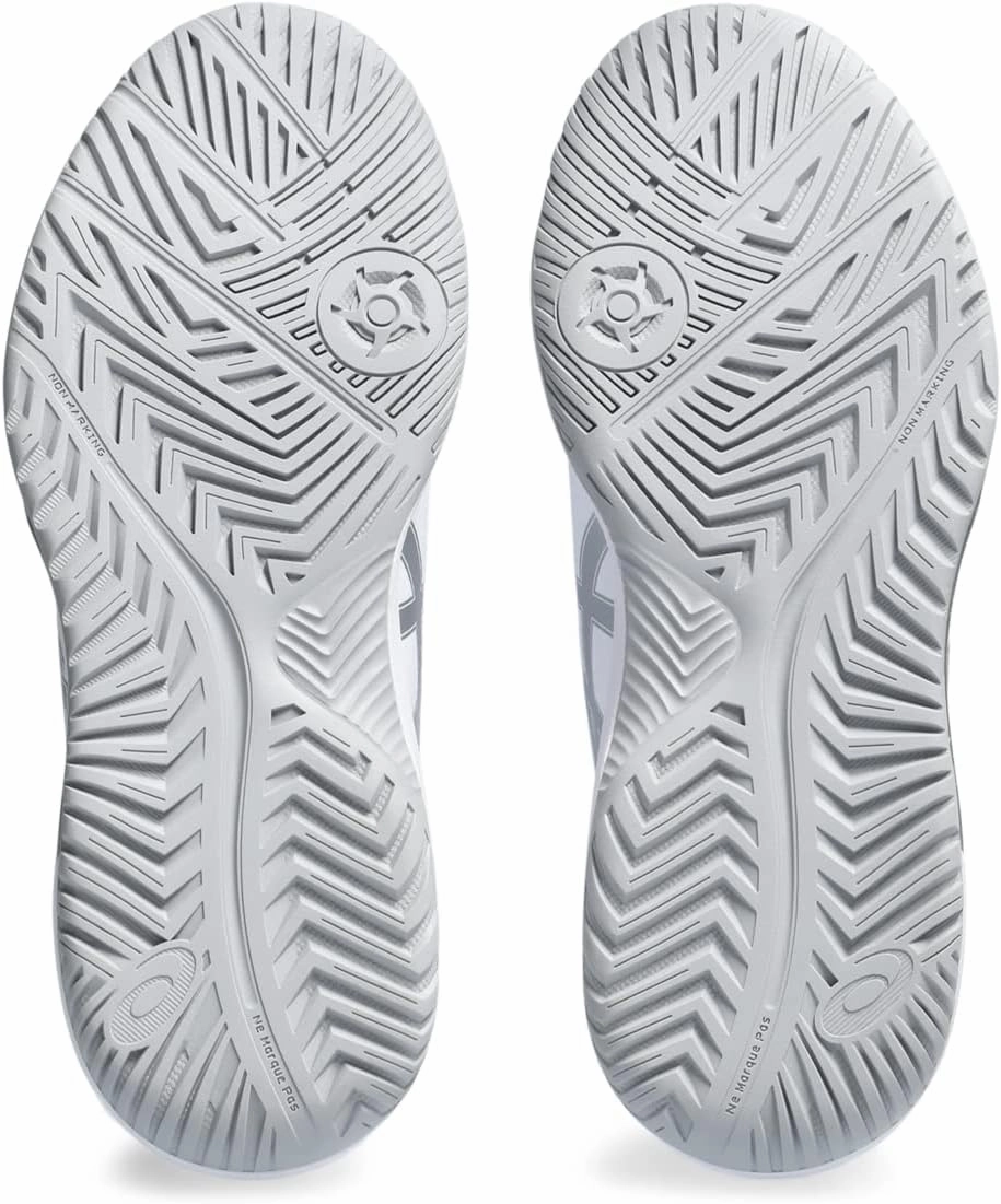 ASICS Women's Gel-Dedicate 8 Tennis Shoes Asics Shoes Vintage