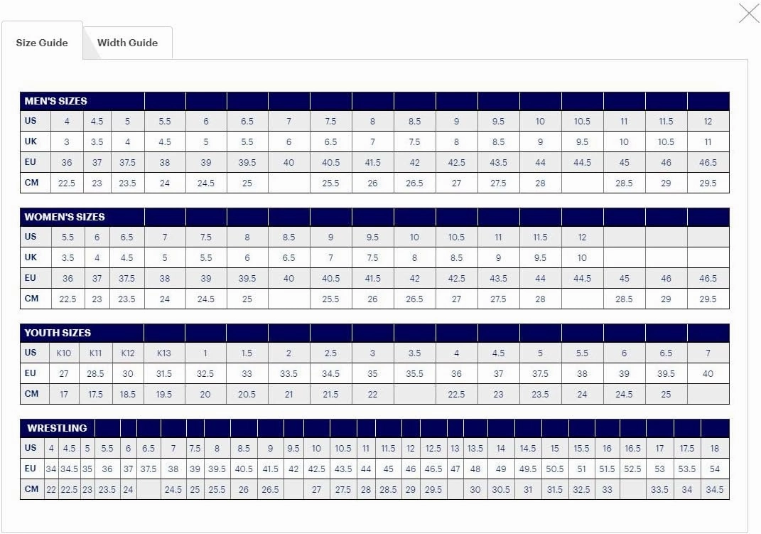 ASICS Women's Gel-Dedicate 8 Tennis Shoes Asics Gel-sonoma 3 Running Shoe