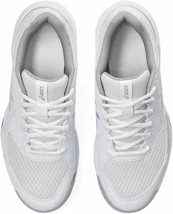 Asics Gel Venture 5 Running Shoe ASICS Women's Gel-Dedicate 8 Tennis Shoes