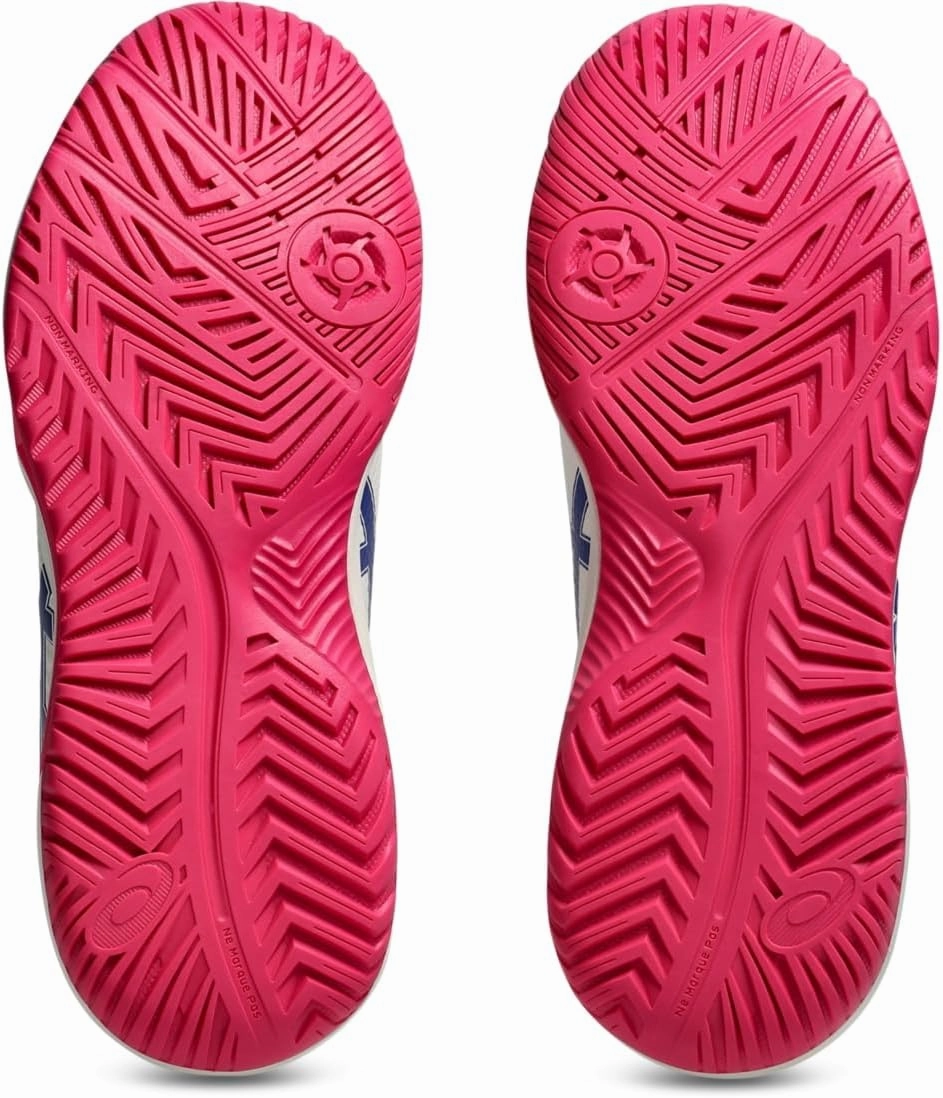 Asics Women's Gel-Dedicate 8 Tennis Shoes Asics Court Ff 3 Novak Tennis Shoe