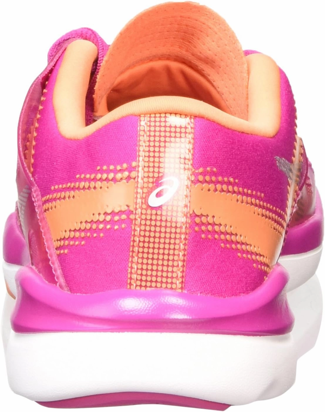 Asics Shoes Styles ASICS Women's GEL Fit Tempo 2 Fitness Shoe