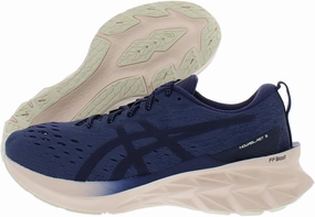 Banned Asics Shoes ASICS Women's Gel-Kayano 27 Running Shoes