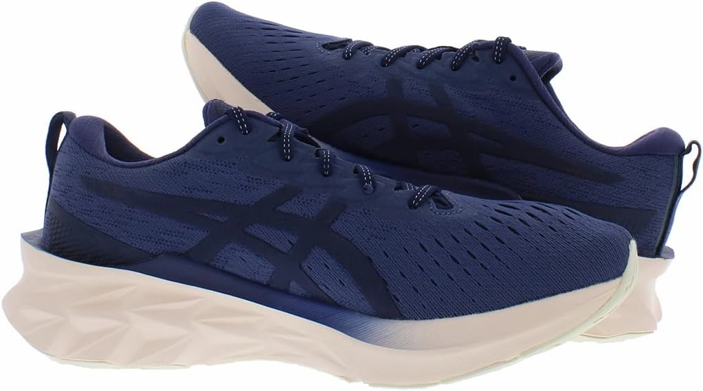 Good Asics Running Shoes ASICS Women's Gel-Kayano 27 Running Shoes