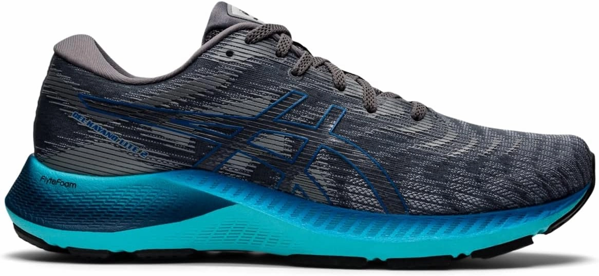 All Asics Volleyball Shoes ASICS Women's, Gel-Kayano 28 Running Shoe - Wide Width