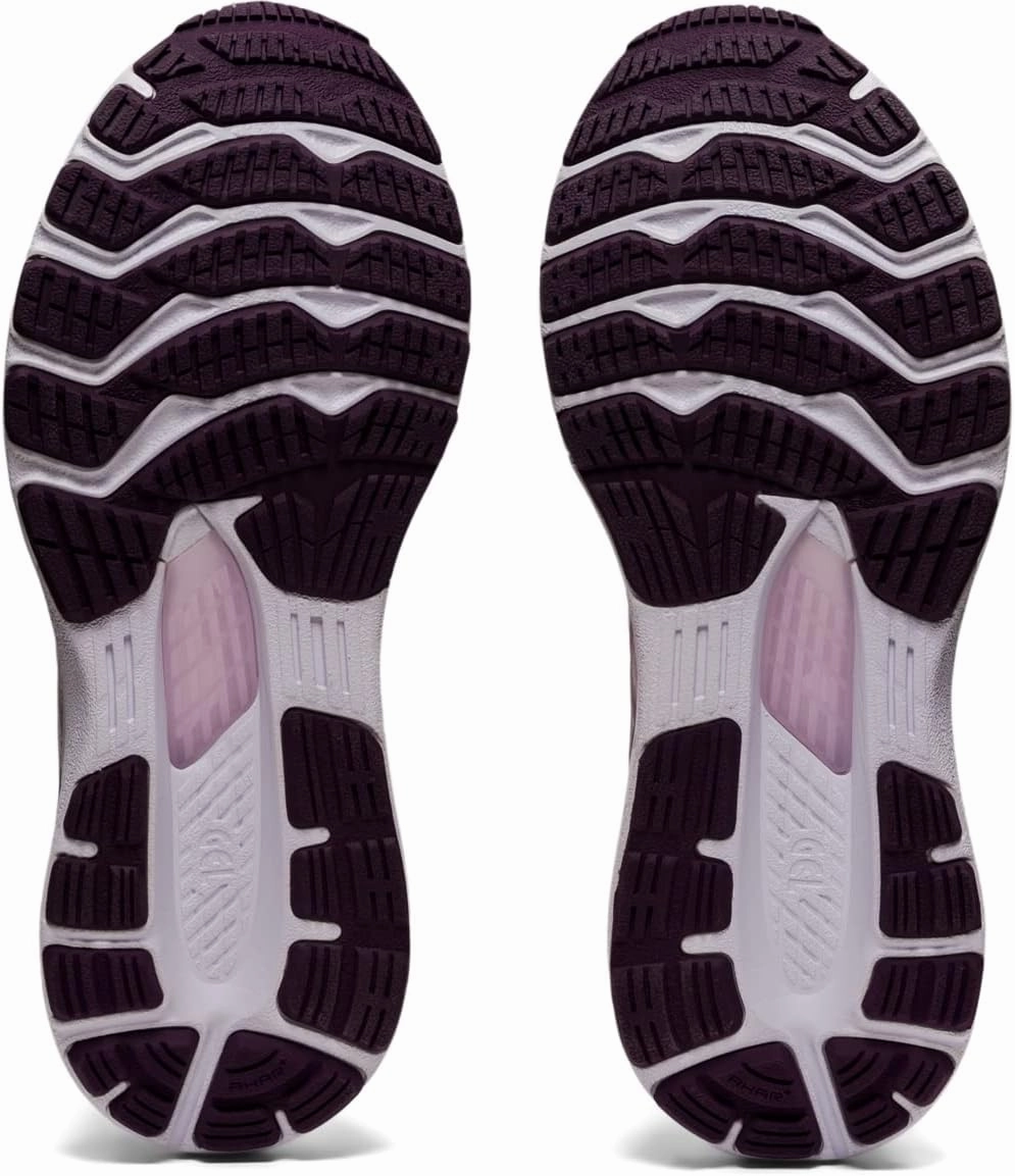 Best Asics Shoes For Long Distance Walking ASICS Women's, Gel-Kayano 28 Running Shoe - Wide Width