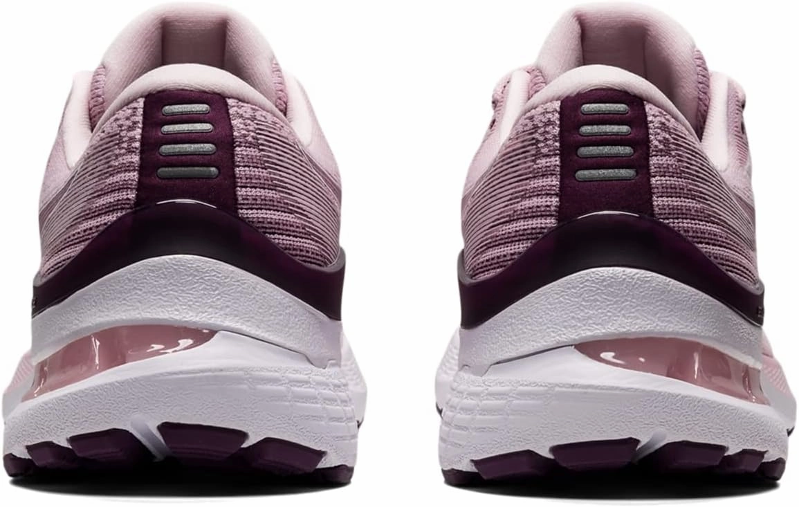 Asics Junior Tennis Shoes ASICS Women's, Gel-Kayano 28 Running Shoe - Wide Width